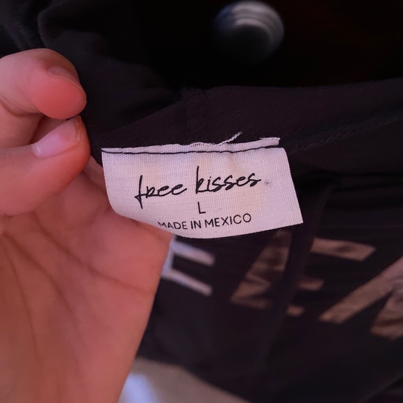 Sweatshirt - Picture 2 of 2